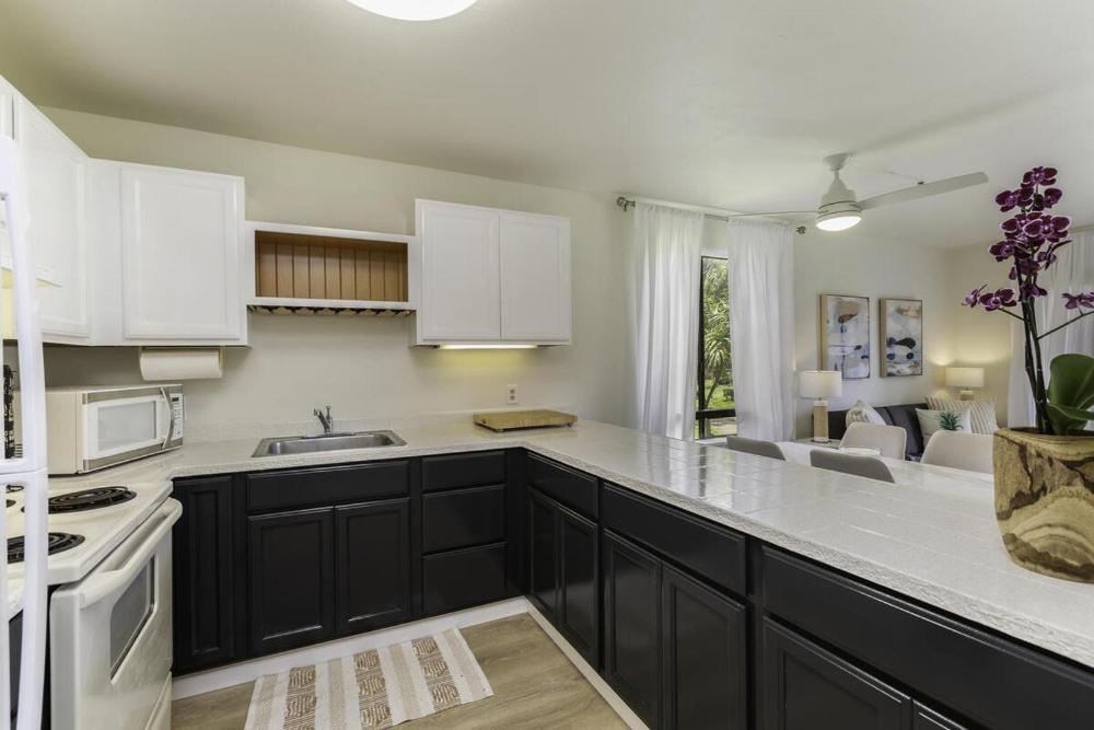 Pono Kai H204 condo